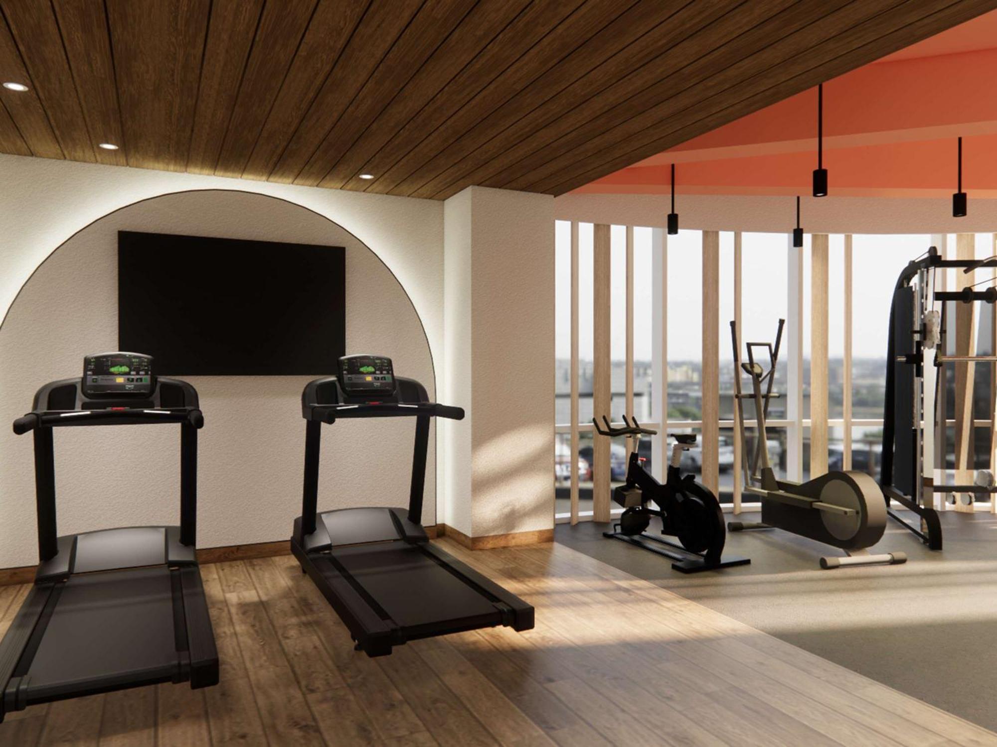 Mercure Garut City Center Extérieur photo