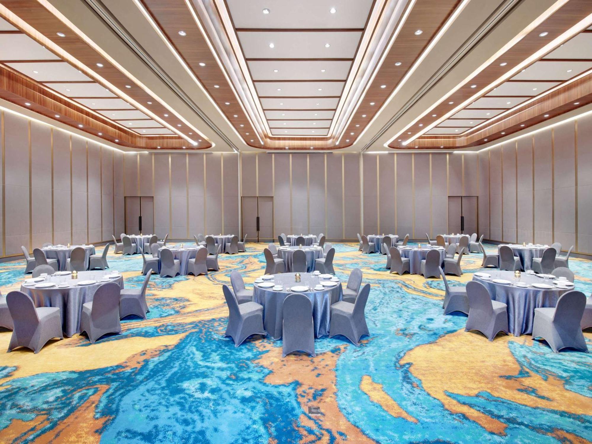 Mercure Garut City Center Extérieur photo